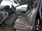Lot #3320184285 2013 HONDA ODYSSEY EX