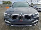 Lot #3302673031 2021 BMW X3 XDRIVE3