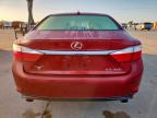 Lot #3304659916 2014 LEXUS ES 350