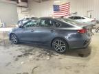 Lot #3302793899 2019 KIA FORTE GT L