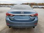 Lot #3294407544 2015 MAZDA 6 TOURING