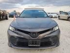 Lot #3302021113 2020 TOYOTA CAMRY LE