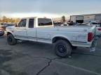 Lot #3308198247 1994 FORD F250