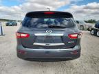 Lot #3304547496 2014 INFINITI QX60