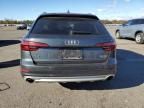 Lot #3303882694 2019 AUDI A4 ALLROAD