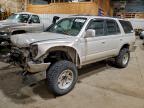 Lot #3303946707 1997 TOYOTA 4RUNNER SR