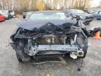 Lot #3304849545 2011 CHEVROLET CAMARO 2SS