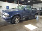 Lot #3320030463 1999 CHEVROLET S TRUCK S1