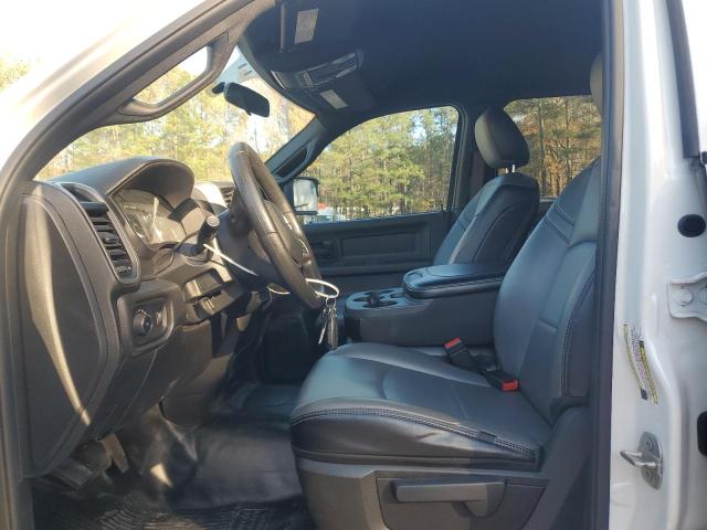 2024 RAM 3500 #3292427565