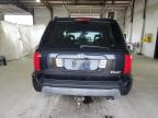 Lot #3293353422 2005 HONDA PILOT EXL