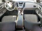 Lot #3296530380 2010 CHEVROLET EQUINOX LS