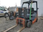 Lot #3297907774 2014 TOYOTA FORK LIFT