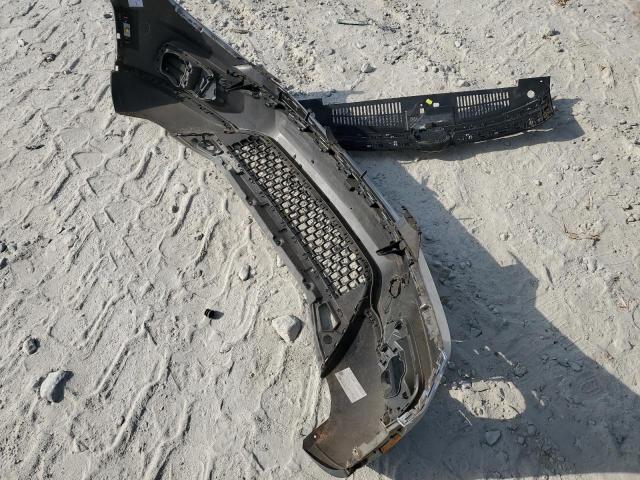 2017 VOLKSWAGEN TIGUAN S #3292365312