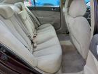 Lot #3298224043 2006 HYUNDAI SONATA GLS