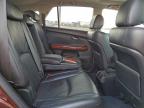 Lot #3312712291 2008 LEXUS RX 350