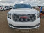 Lot #3304004656 2018 GMC YUKON DENA