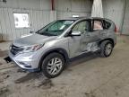 Lot #3303779467 2016 HONDA CR-V EX