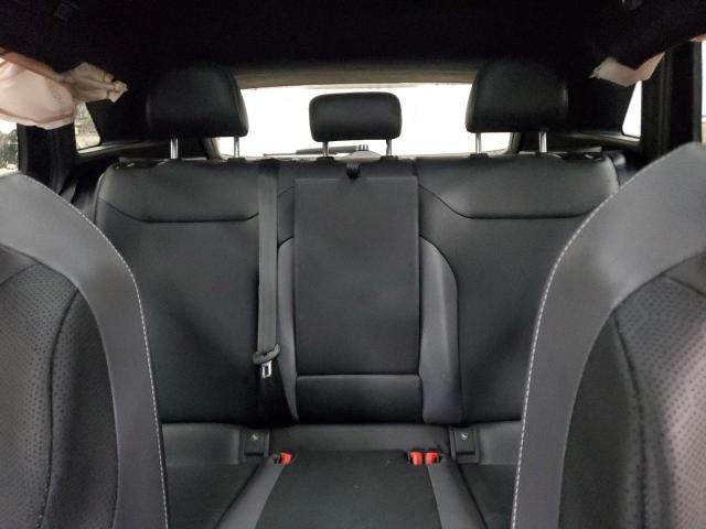 2024 VOLKSWAGEN ID.4 PRO S #3309598581