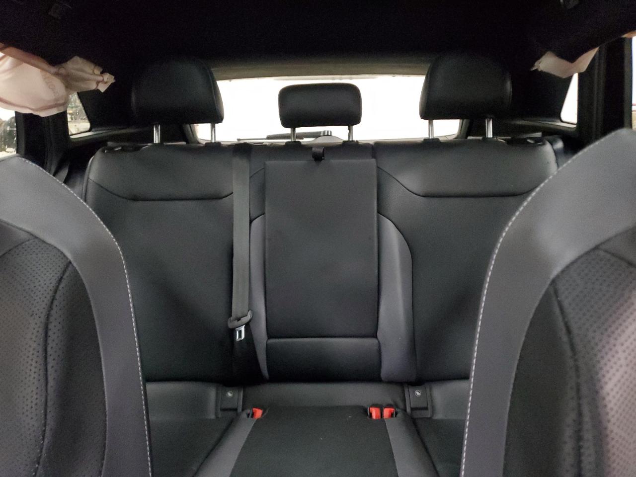 VOLKSWAGEN ID.4 PRO S