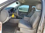 Lot #3292449709 2010 CHEVROLET TAHOE C150