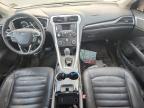 Lot #3294300877 2014 FORD FUSION SE