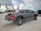 Lot #3302021099 2007 GMC NEW SIERRA