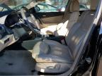 Lot #3304766956 2014 NISSAN MAXIMA S