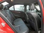 Lot #3304505449 2009 MERCEDES-BENZ C 300