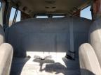 Lot #3296226454 2013 FORD ECONOLINE