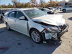 Lot #3292452679 2015 TOYOTA AVALON XLE