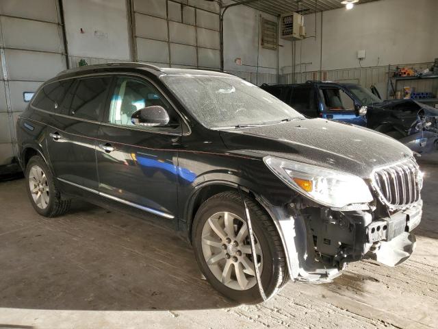 2015 BUICK ENCLAVE #3293518425