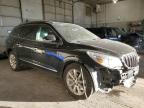 Lot #3293518425 2015 BUICK ENCLAVE