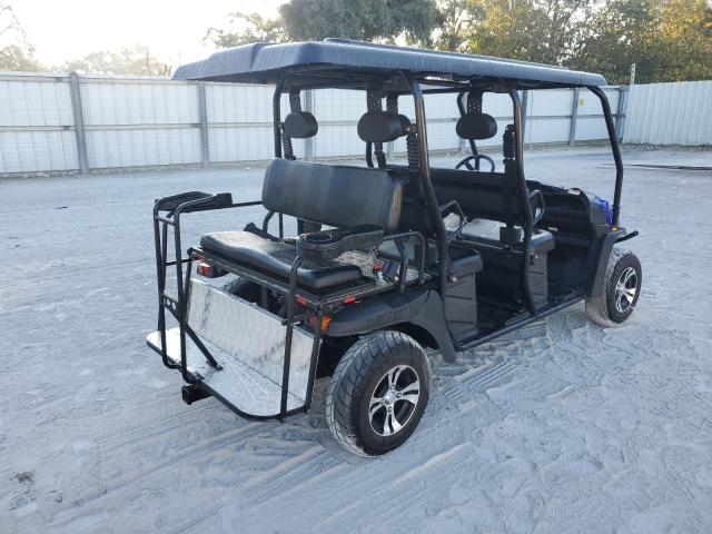 2022 ZP3Q NEBULA POWER CO MODE #3308279234