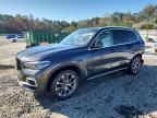 Lot #3296976903 2020 BMW X5 SDRIVE