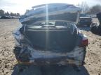 Lot #3303726426 2015 HONDA ACCORD SPO