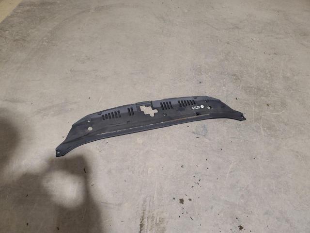 2025 TOYOTA CAMRY XSE #3301940463