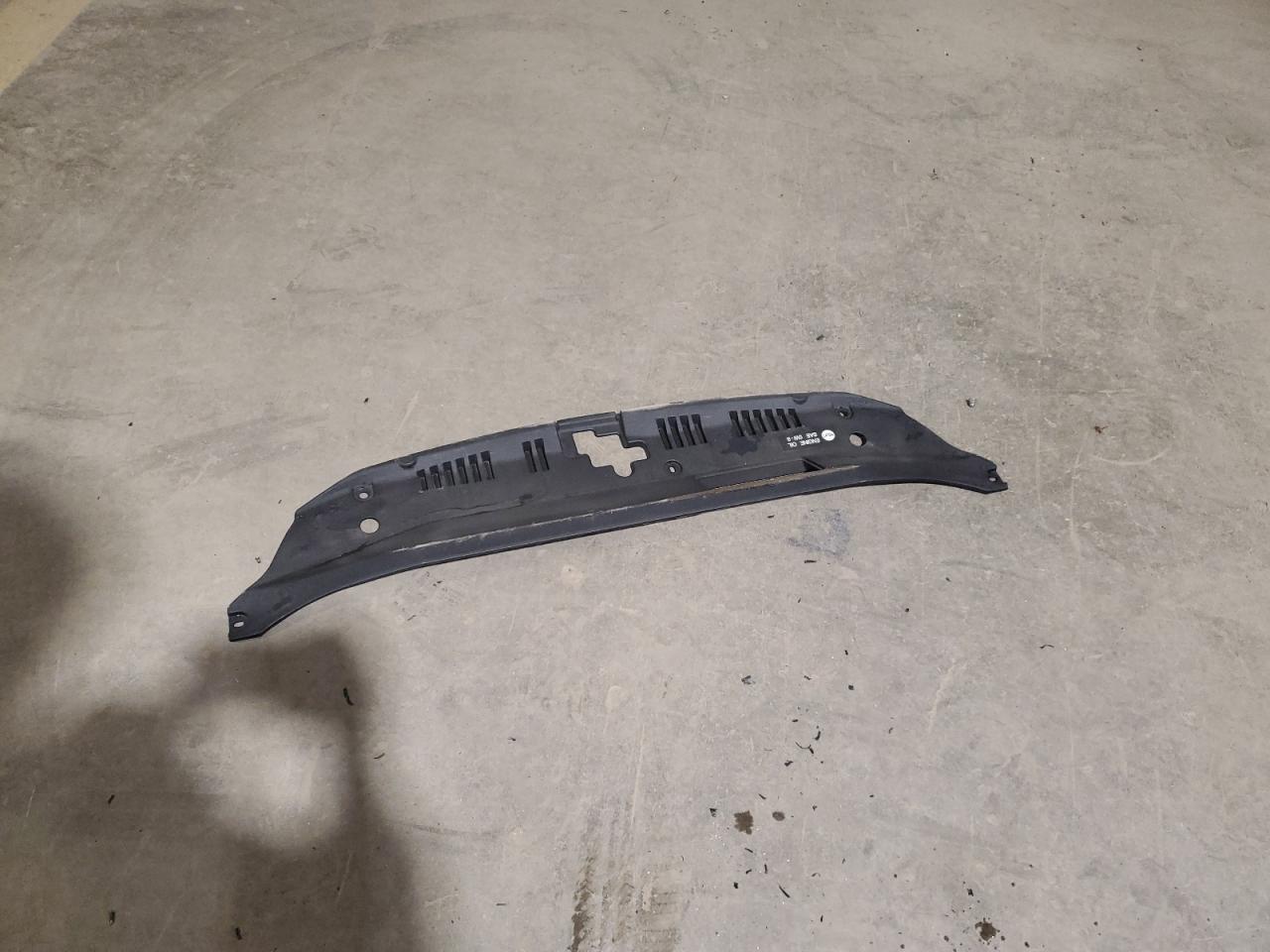 Lot #3301940463 2025 TOYOTA CAMRY XSE