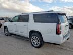 Lot #3302637004 2019 GMC YUKON XL D
