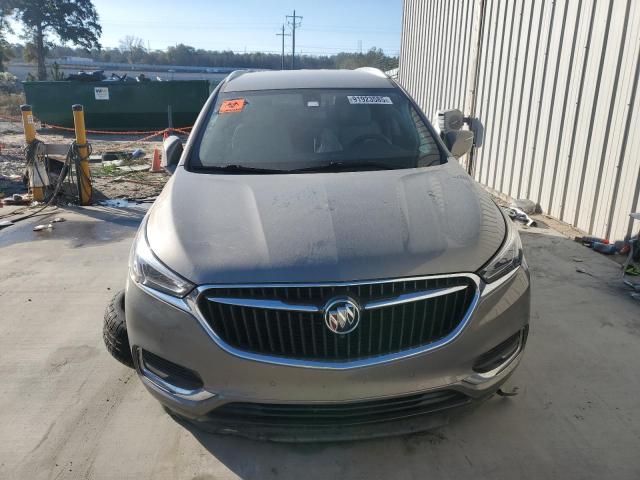 2018 BUICK ENCLAVE PR #3297970796