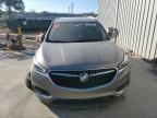 Lot #3297970796 2018 BUICK ENCLAVE PR