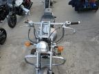 Lot #3319306711 2006 MOTO GUZZI MOTORCYCLE