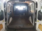 Lot #3304583467 2022 FORD TRANSIT CO