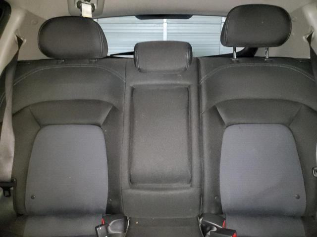 2016 KIA SPORTAGE L #3290247221