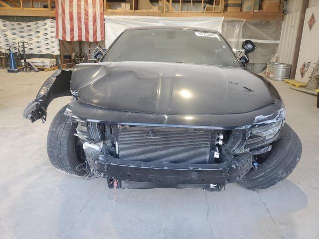 2021 DODGE CHARGER PO #3315807343