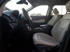Lot #3310321981 2018 FORD EXPLORER P