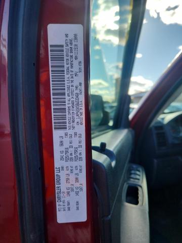 2011 JEEP LIBERTY SP - 1J4PN2GK5BW533460