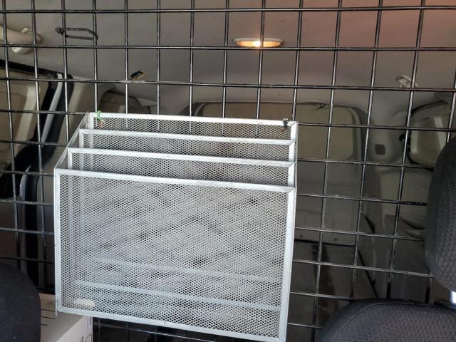 2014 RAM TRADESMAN #3292352294