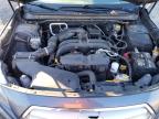 Lot #3296283455 2017 SUBARU LEGACY 2.5