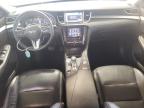 Lot #3293499445 2019 INFINITI QX50 ESSEN