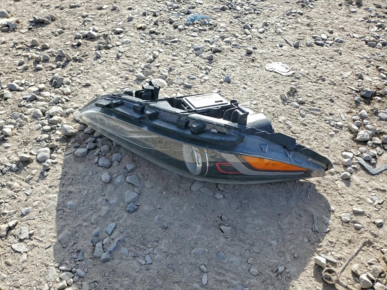 HYUNDAI ELANTRA SPORT